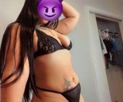 ♋❤♋❤♋❤ new to my town ready to party🌸🌼🧊🌸🌼🧊🌸🌼🧊♋❤ - Image 3