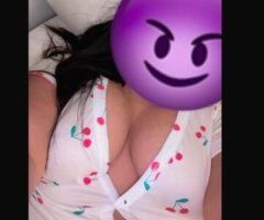 DIFRUTEMOS JUNTOS DE UN RICO PLACER🍑😈🤤 - Image 2