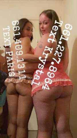🤯 Mind Blowing Experience 👀 Read FuLL AD For Detailed Information 🏘 OutCaLLs Only - 1