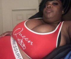 📞 CALL ME PLEASE DON'T 🚫 TEXT 💎BIG TITTIES 43K BBW 💋 GOAT 👅THROAT WANT 2 PLAY - Image 7