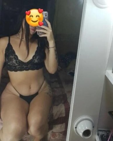 💋Available 24/7 Hour💖Latina💋📞Incall ✅💯24/7😘💃🔥Provide VIP Service💖 - 1