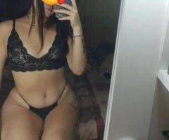 Austin escorts - 💋Available 24/7 Hour💖Latina💋📞Incall ✅💯24/7😘💃🔥Provide VIP Service💖