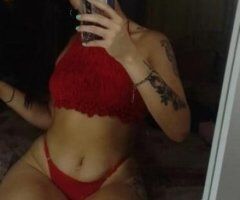 💋Available 24/7 Hour💖Latina💋📞Incall ✅💯24/7😘💃🔥Provide VIP Service💖 - Image 2