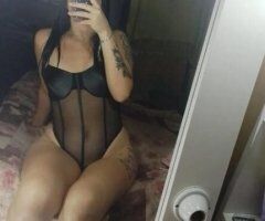 💋Available 24/7 Hour💖Latina💋📞Incall ✅💯24/7😘💃🔥Provide VIP Service💖 - Image 3