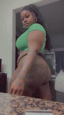 SLUT ME OUT🇯🇲🍫 HEAD ONLY - 1