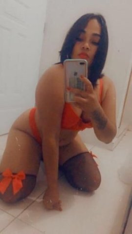 🌹Young Pretty🔥HornY Tight PussyY👅Incall/Outcall☎CarDate🚗Available24/7💯 - 1