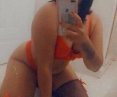 Lansing escorts - 🌹Young Pretty🔥HornY Tight PussyY👅Incall/Outcall☎CarDate🚗Available24/7💯