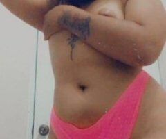 🌹Young Pretty🔥HornY Tight PussyY👅Incall/Outcall☎CarDate🚗Available24/7💯 - Image 5