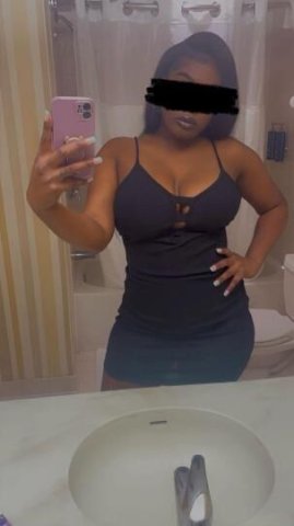 😍INCALL and OUTCALLS OPEN NOW😍 - 1