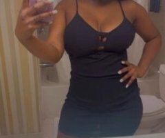 Daytona escorts - 😍INCALL and OUTCALLS OPEN NOW😍