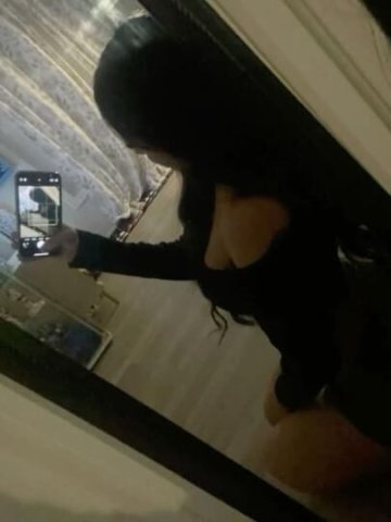 Narural curvy Latina lover come expiriance real seduction 💕⭐🌹👅 - 1