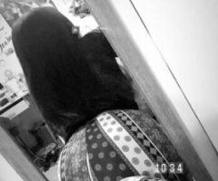 Narural curvy Latina lover come expiriance real seduction 💕⭐🌹👅 - Image 3