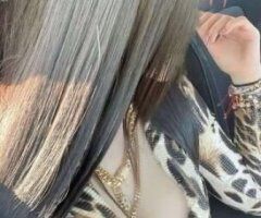 Narural curvy Latina lover come expiriance real seduction 💕⭐🌹👅 - Image 4