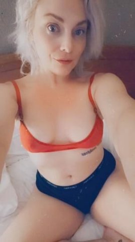 JadexLovely Available in Westshore Tampa or Outcall - 1