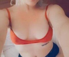Tampa escorts - JadexLovely Available in Westshore Tampa or Outcall