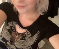 JadexLovely Available in Westshore Tampa or Outcall - Image 3