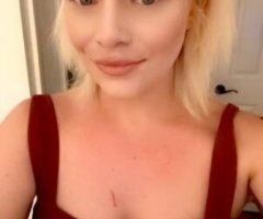 JadexLovely Available in Westshore Tampa or Outcall - Image 4