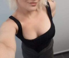 JadexLovely Available in Westshore Tampa or Outcall - Image 5