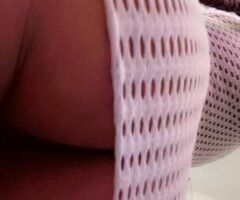 Phoenix escorts - INCALLS/ OUTCALLS IN TEMPE 🫦💦ASK ABOUT 2 girl party girls