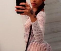 INCALLS/ OUTCALLS IN TEMPE 🫦💦ASK ABOUT 2 girl party girls - Image 3