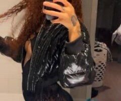 INCALLS/ OUTCALLS IN TEMPE 🫦💦ASK ABOUT 2 girl party girls - Image 5