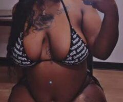 INCALLS/ OUTCALLS IN TEMPE 🫦💦ASK ABOUT 2 girl party girls - Image 7