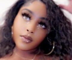 INCALLS/ OUTCALLS IN TEMPE 🫦💦ASK ABOUT 2 girl party girls - Image 9
