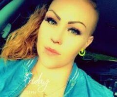 Tacoma escorts - FREAK IN THE SHEETS, SWEET AND DISCREET