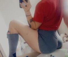 FREAK IN THE SHEETS, SWEET AND DISCREET - Image 4