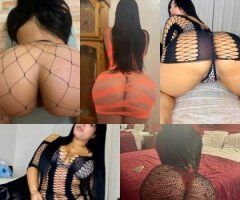 Estrella 💫caliente🔥kiss eat my Pussy me como todo completo 💃 muy caliente 🔥 100% Real latina 🫦 atencin especial.... - Image 3