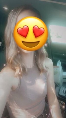 💜💜💜💜Available 24/7 Now in Plainfield Area 💜💜💜Cardates,outcalls, Incalls💜💜💜 - 1