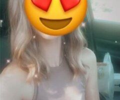 Chicago escorts - 💜💜💜💜Available 24/7 Now in Plainfield Area 💜💜💜Cardates,outcalls, Incalls💜💜💜