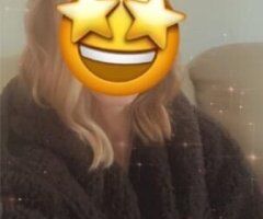 💜💜💜💜Available 24/7 Now in Plainfield Area 💜💜💜Cardates,outcalls, Incalls💜💜💜 - Image 4