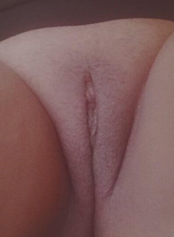 💥💥💯💋😻💋🔥🔥🤞🤞Filipino and Cherokee Indian and German women 33 OUTCALLS ONLY CAR DATES 27/4 - 1