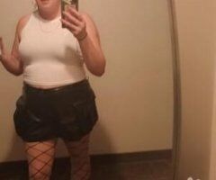 💥💥💯💋😻💋🔥🔥🤞🤞Filipino and Cherokee Indian and German women 33 OUTCALLS ONLY CAR DATES 27/4 - Image 4