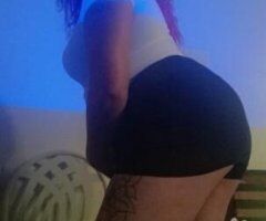 💥💥💯💋😻💋🔥🔥🤞🤞Filipino and Cherokee Indian and German women 33 OUTCALLS ONLY CAR DATES 27/4 - Image 7