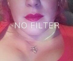 💥💥💯💋😻💋🔥🔥🤞🤞Filipino and Cherokee Indian and German women 33 OUTCALLS ONLY CAR DATES 27/4 - Image 11
