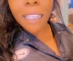 Cedar Rapids escorts - Hot girls😜😜😜😜
