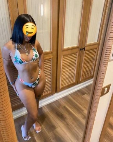 😘😊Available 24/7 exclusive service 🤭🔥 - 1