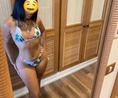Richmond escorts - 😘😊Available 24/7 exclusive service 🤭🔥