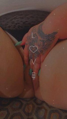 🍑 BBW LOVERS ONLY 💦😌 INCALL & OUTCALL ONLY 💕 - 1