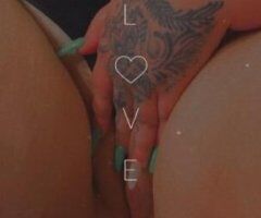 Greenville escorts - 🍑 BBW LOVERS ONLY 💦😌 INCALL & OUTCALL ONLY 💕