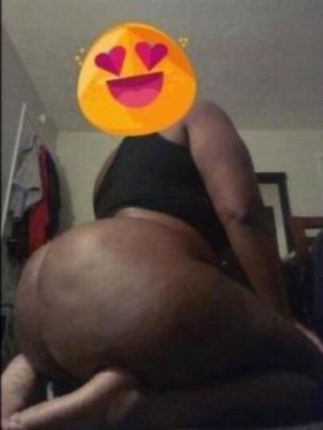 Let Me Bring Some Excitement🤤🤤🫦 - 1