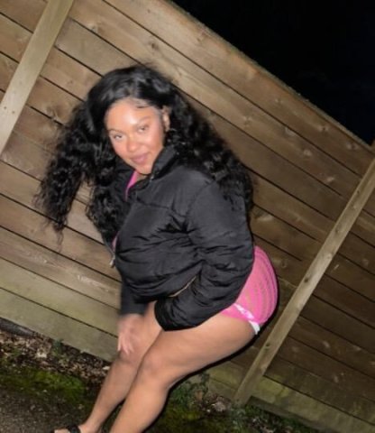 JAYLABABYYY - 1