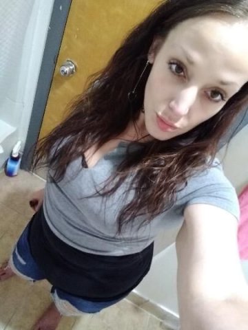 IN-CALL/CARPLAY~CUM N GET UR TAKE ON HOW MY PORN STAR EXPERIENCE IS JST LIKE ~*💋💦😜 - 1