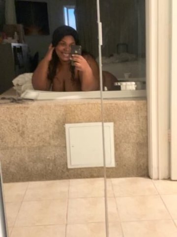 💦💦💦💦💦💦 💦💦 INCALL/OUTCALL AVALIABLE💦💦💦💦💦💦💦 - 1