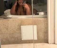 San Francisco escorts - 💦💦💦💦💦💦 💦💦 INCALL/OUTCALL AVALIABLE💦💦💦💦💦💦💦