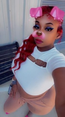 ❤️❤️❤️❤️Tropical Mix🩷🩷🩷Baddie incalls 😍Outcalls 🩷🩷🩷🩷 - 1