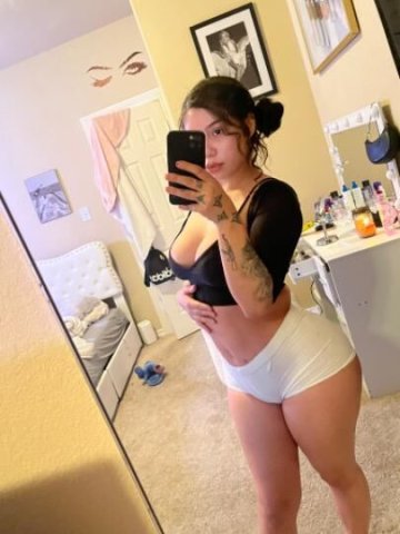 💋Serious Inquiries only💋Need Regular💥No Games🔥Incall OR Outcall📞CarDate🚗Available 24/7💥 - 1