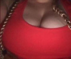 Longview escorts - Marshall last night and morning!